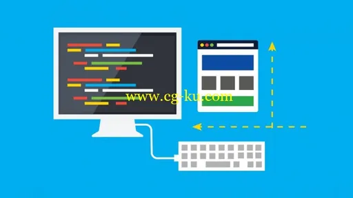 Python Programming: Build Matchmaking Website + Geolocator的图片1