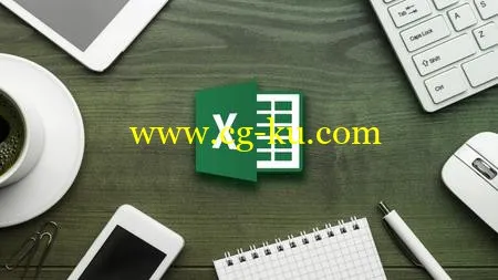 Excel Learning Made Easy的图片1