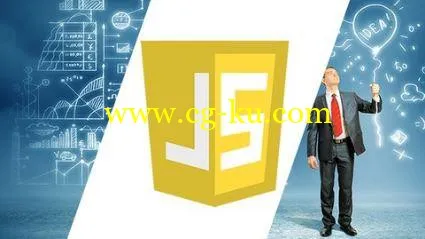 Aprende a programar para Emprendedores – Javascript的图片1