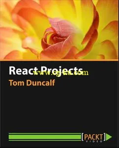 React Projects (2017)的图片1