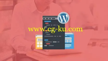 WordPress for Beginners – Build Your First WordPress Website的图片1