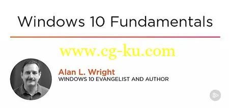 Windows 10 Foundations的图片2