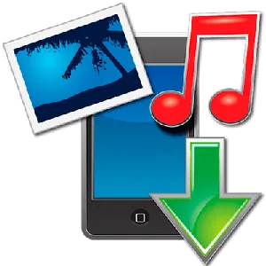 TouchCopy 16.23 MacOSX的图片1