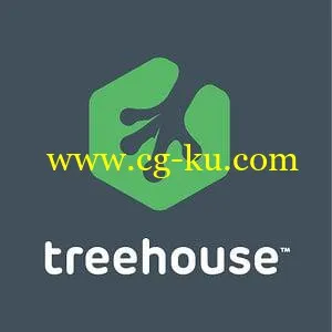 Treehouse – WordPress Development Track的图片1