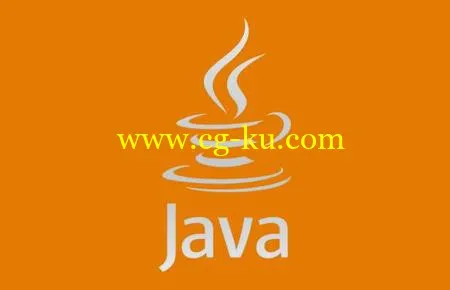 From 0 to 1: Learn Java Programming -Live Free,Learn To Code的图片2