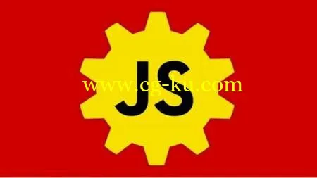 Become a Javascript Engineer的图片1