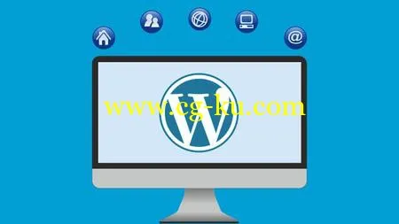 WordPress – from ZERO to BLOG!的图片1