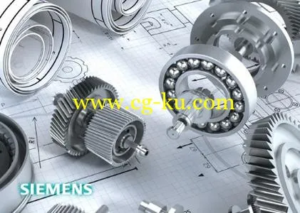 Siemens PLM NX 11.0.1 MP01 Update的图片1