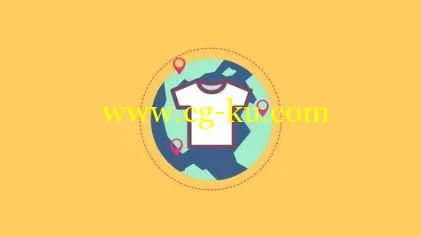 DropShipping Custom Shirts: In 7 Easy Steps!的图片1