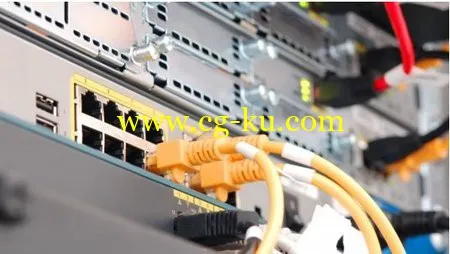 CCIE Routing & Switching Version 5.0 – IGP的图片1
