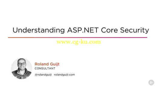 Understanding ASP.NET Core Security的图片2