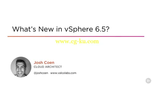 What’s New in vSphere 6.5的图片1