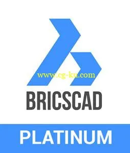 Bricsys BricsCAD Platinum 17.1.20.2 LINUX的图片1