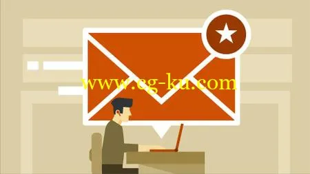 How to Write a Customer Service Email的图片2