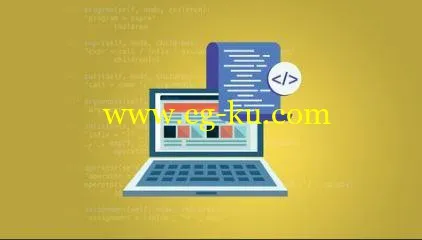 Learn Python Programming From Scratch的图片2