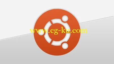 Ubuntu Desktop for Beginners: Start Using Linux Today的图片2