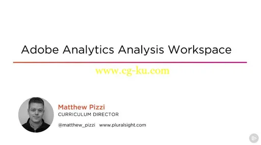 Adobe Analytics Analysis Workspace的图片1