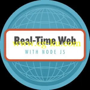 Soup to Bits – Real Time Web with Node.JS的图片1