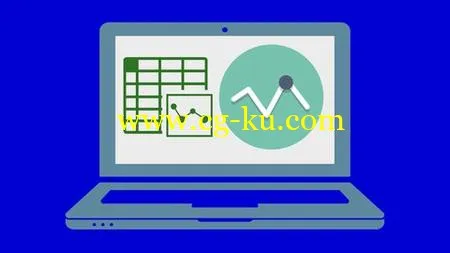 Stock Technical Analysis with Excel的图片1