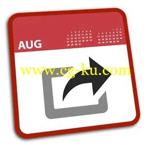 Export Calendars Pro 1.5.2的图片1