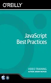 JavaScript Best Practices的图片2