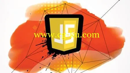 The Complete JavaScript Course的图片1