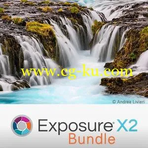 Alien Skin Exposure X2 2.5.0.85 Win/Mac的图片1