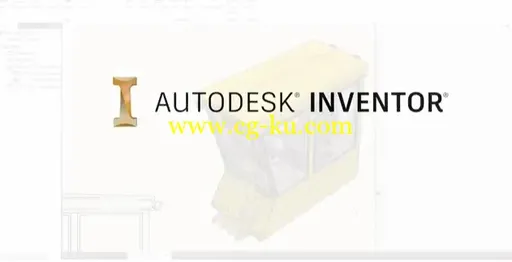 Autodesk Inventor 2018 Win x64的图片1