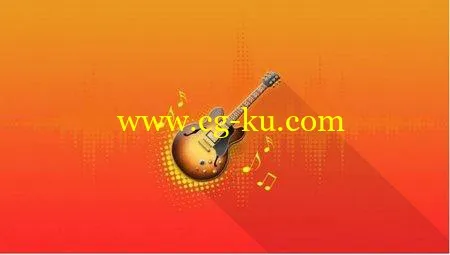 Learn GARAGEBAND- Have Fun, Make Your Own Music- It’s Easy的图片1