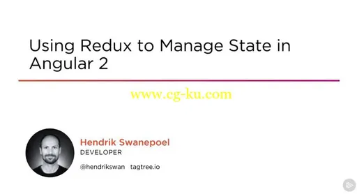 Using Redux to Manage State in Angular 2的图片2