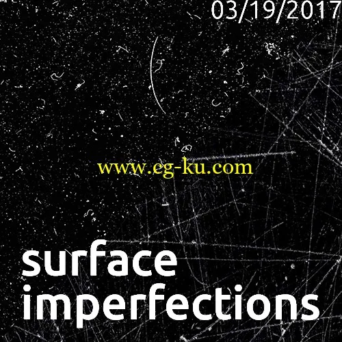 Poliigon – Surface Imperfections的图片1