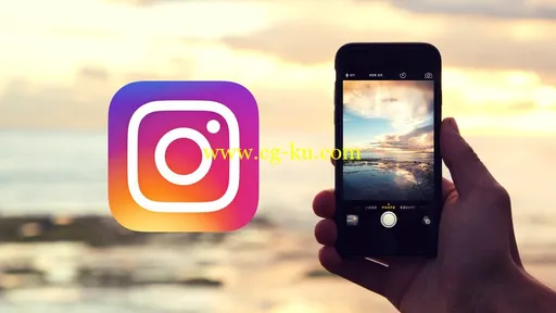 Ultimate Instagram Course 2017: Beginner to Advanced的图片1