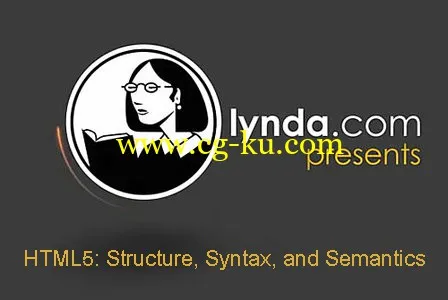 HTML5: Structure, Syntax, and Semantics (2011)的图片1