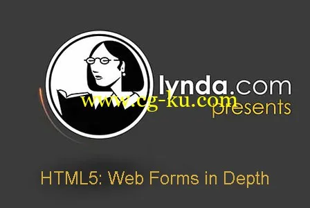 HTML5: Web Forms in Depth (2011)的图片1