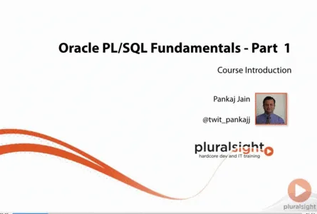 Oracle PL/SQL Fundamentals – Part 1的图片1