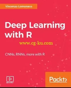 Deep Learning with R的图片1