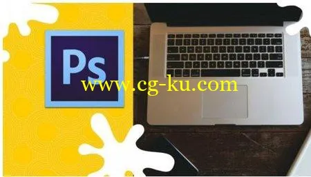 Making Killer Images in Photoshop that WOW Clients的图片1