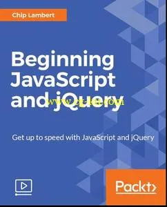 Beginning JavaScript and jQuery的图片1