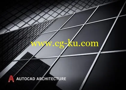 Autodesk AutoCAD Architecture 2018 x32/x64的图片1