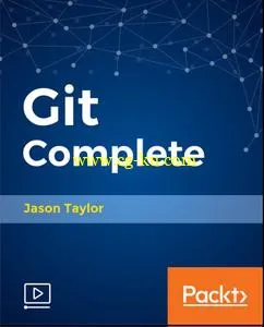 Git Complete的图片1