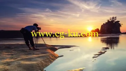 The Ultimate Photography Course For Beginners的图片1