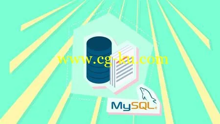 Learning SQL, MySQL & Databases is Easy的图片1