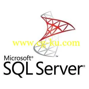 SQL Server Optimizing Stored Procedure Performance的图片1