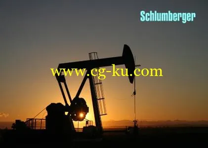 Schlumberger Techlog 2015.3 Revision 158051的图片1