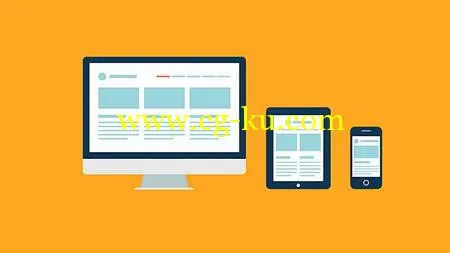 Build Responsively: How to Create Responsive Websites的图片1