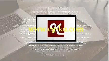 Learn Knockout JS Framework from GroundUp的图片1