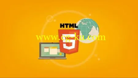 HTML5 Core Fundamentals for Aspiring Professional Developers的图片2