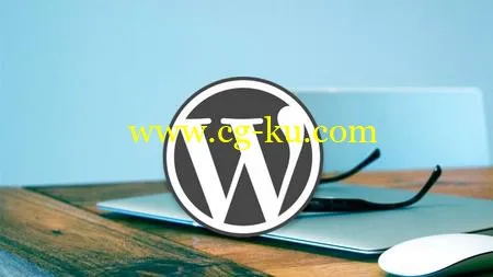 WordPress Essentials的图片1