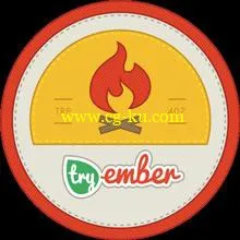 Try Ember with Nathaniel Bibler的图片2