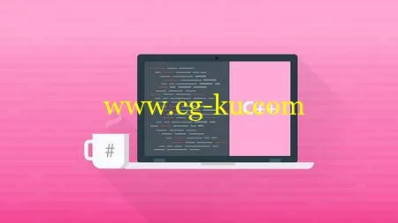 How to Program in C++ from Beginner to Professional的图片1